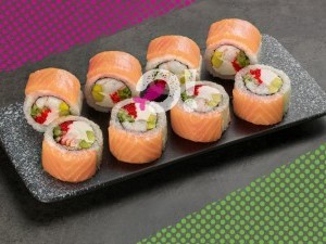 Искушение Искушение